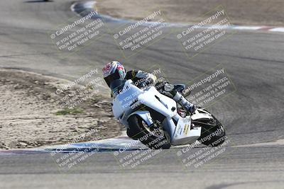 media/Oct-06-2025-2WTD (Mon) [[90522c3a0b]]/A Group/2pm (Off Ramp)/